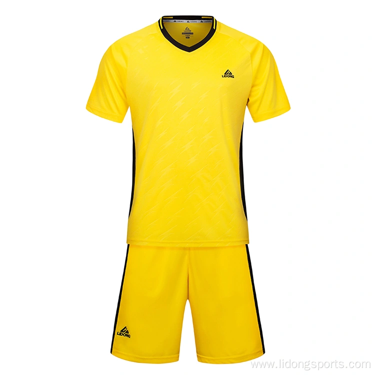 Football jersey shirts wholesale hotsell